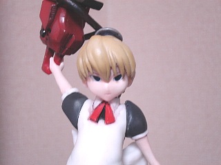 ふが11