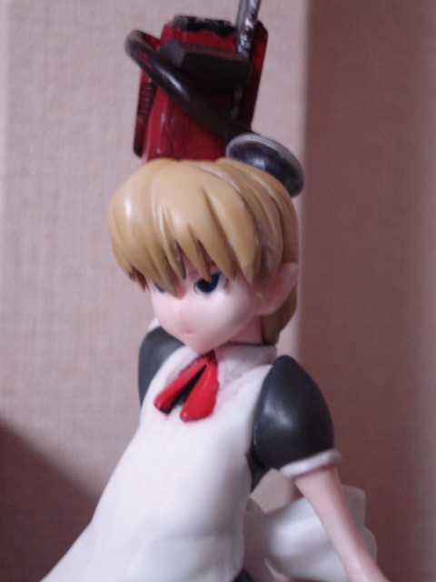 ふが12