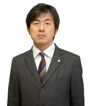 社労士 山田