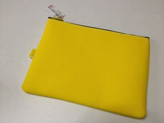 20111115_2667646.jpg