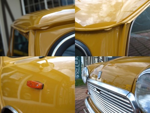 オーナー様募集中♪ | Weslake BLOG