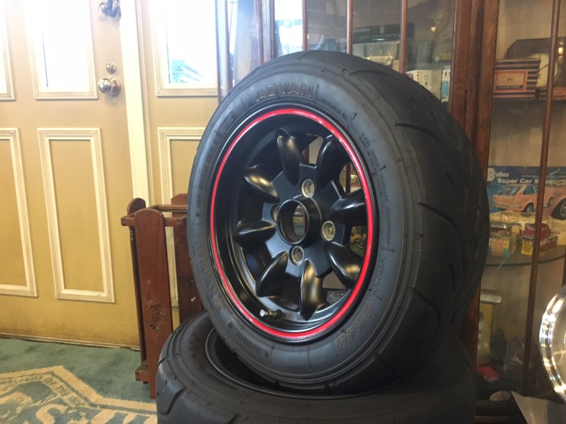 ご試着OK(≧▽≦) | Weslake BLOG