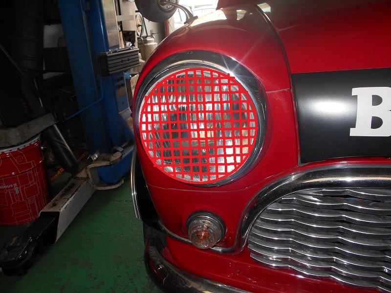 DSCN2211.JPG