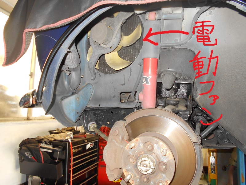 DSCN2165.JPG