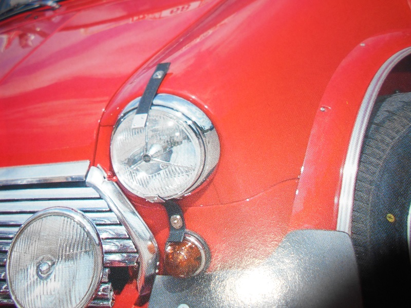 DSCN2177.JPG