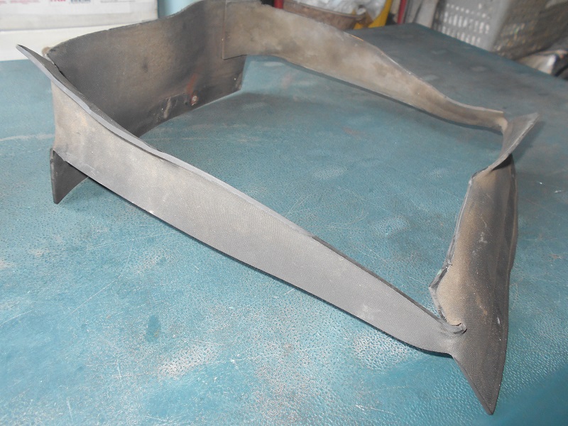 DSCN2196.JPG