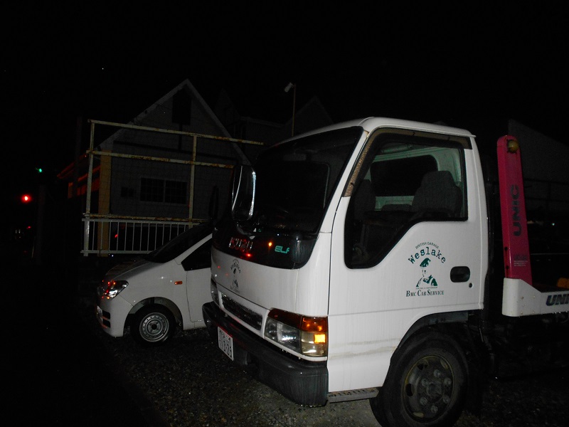 DSCN2366.JPG