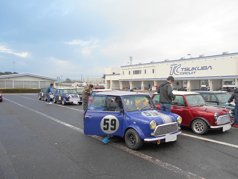 DSCN2367.JPG