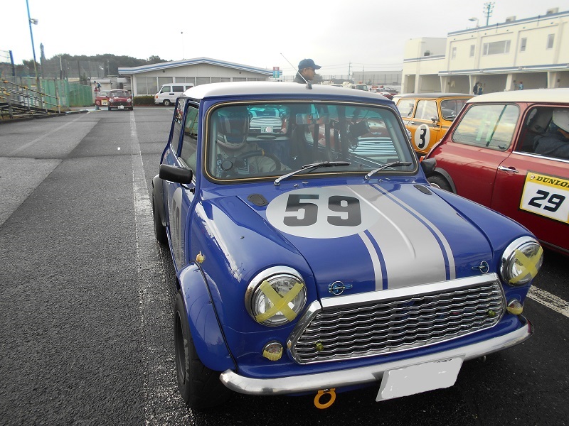 DSCN2368.JPG