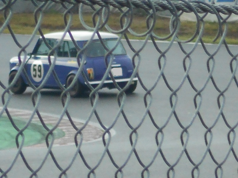 DSCN2371.JPG