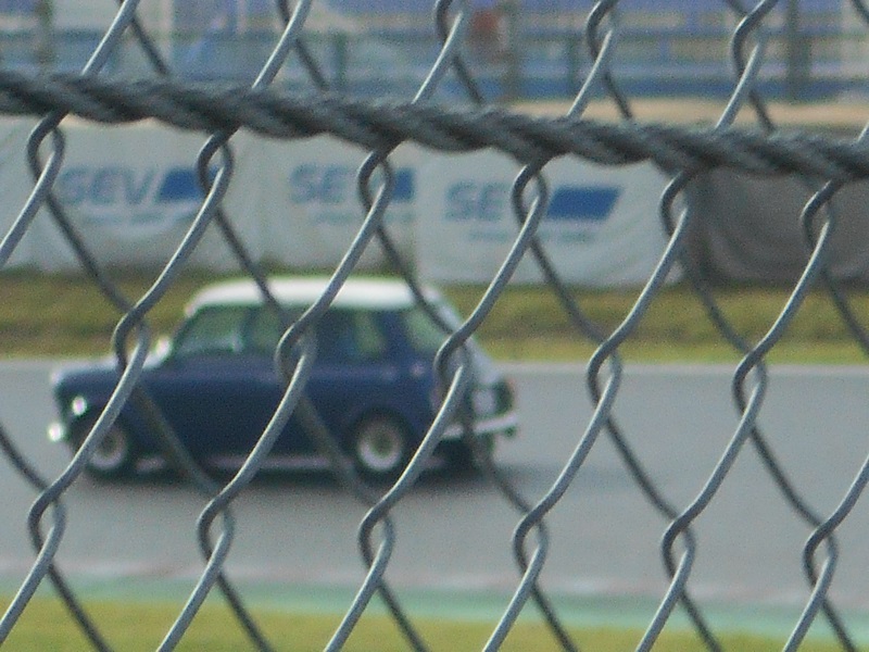 DSCN2373.JPG