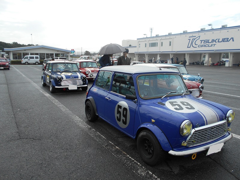 DSCN2375.JPG
