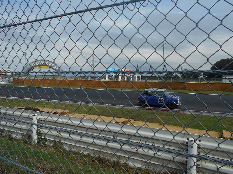 DSCN2376.JPG