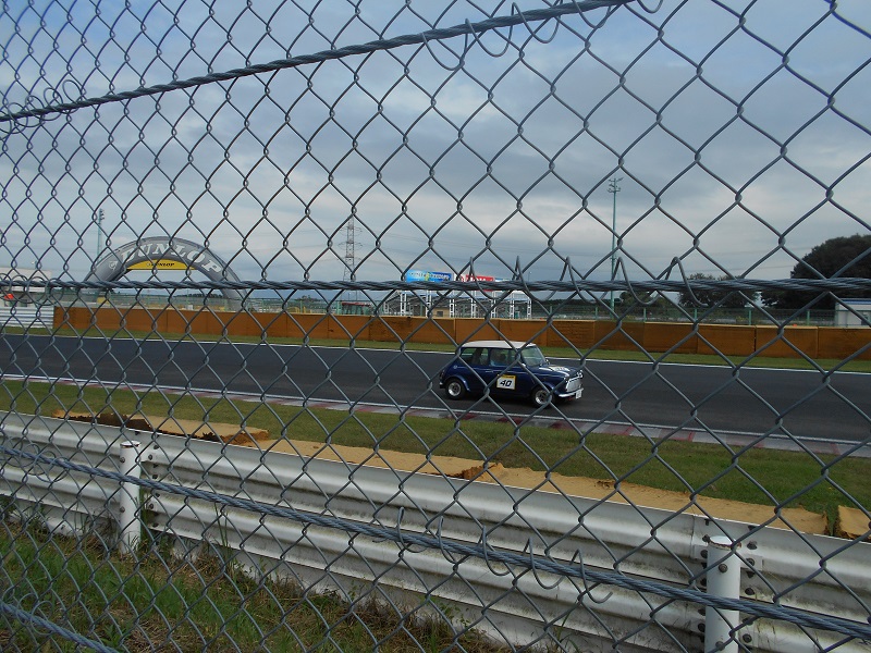 DSCN2377.JPG