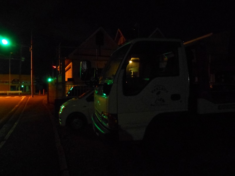 DSCN2597.JPG