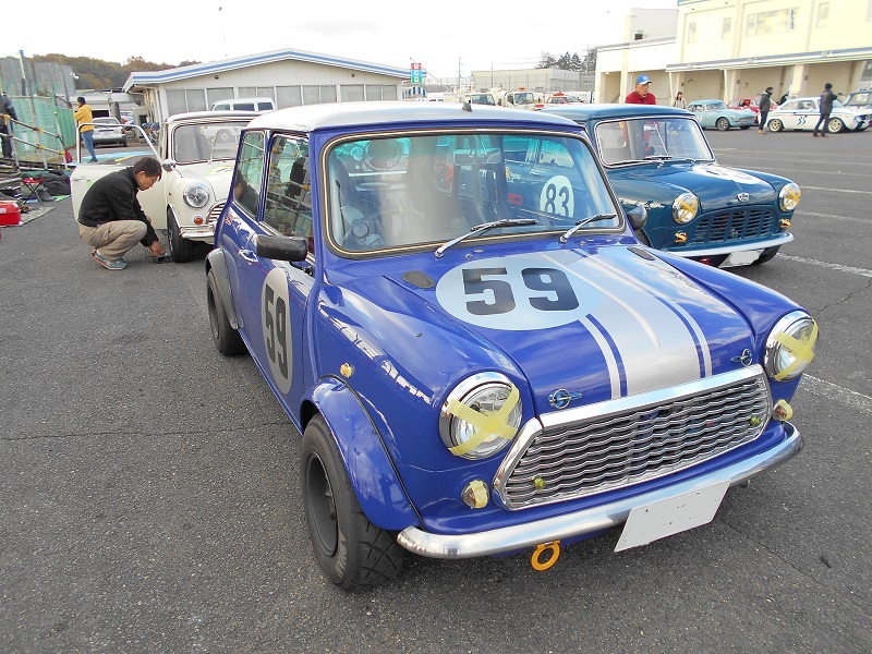 DSCN2600.JPG