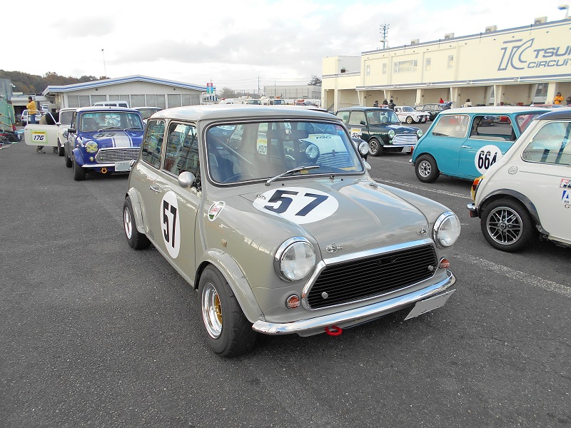 DSCN2602.JPG