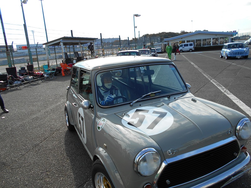 DSCN2603.JPG
