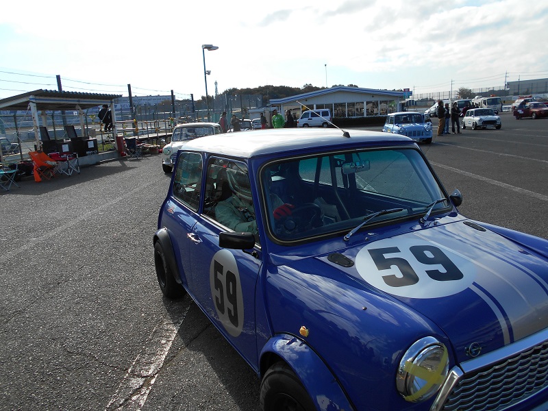 DSCN2604.JPG