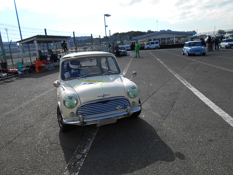 DSCN2605.JPG