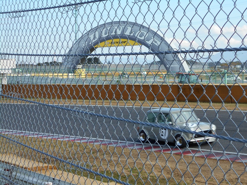 DSCN2606.JPG