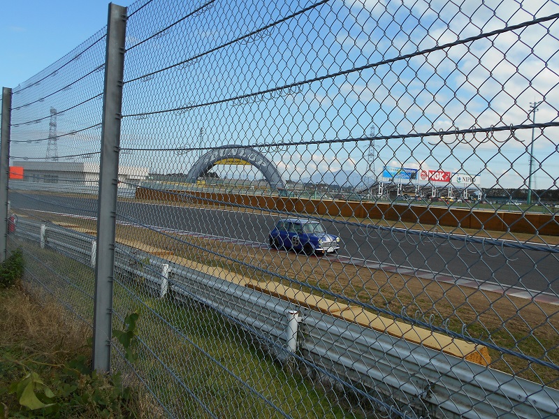 DSCN2608.JPG