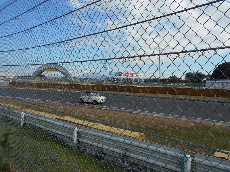 DSCN2611.JPG