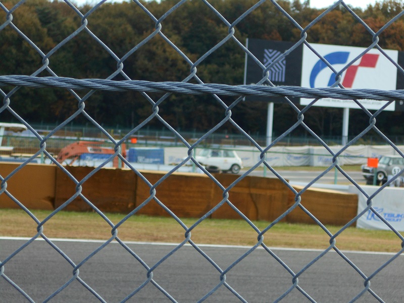DSCN2612.JPG
