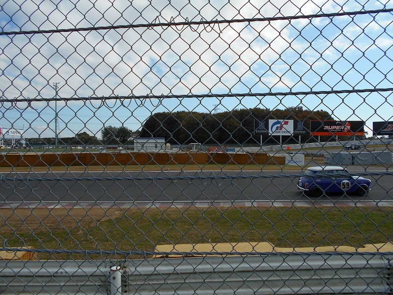 DSCN2616.JPG