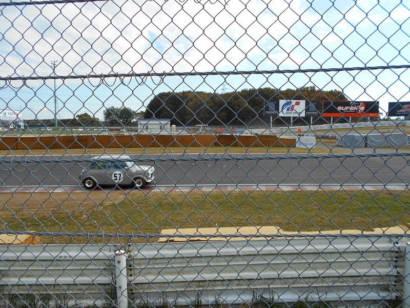 DSCN2617.JPG