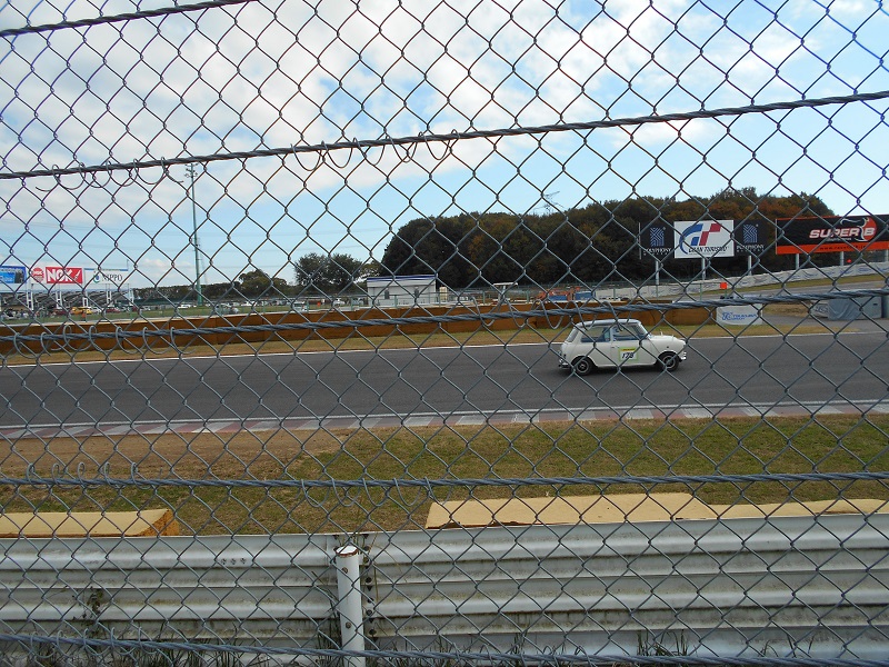DSCN2619.JPG