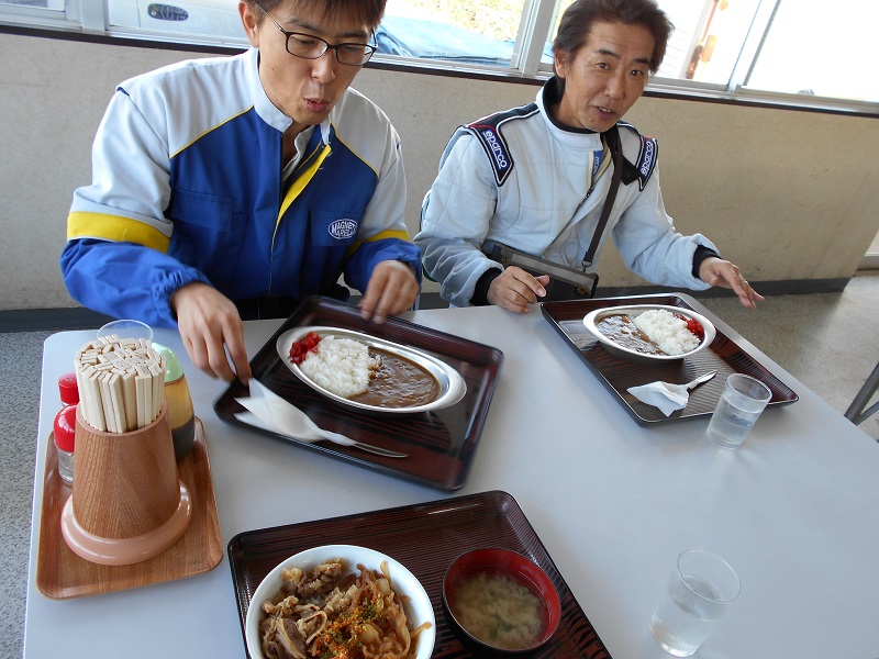 DSCN2622.JPG