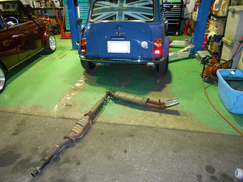 DSCN2629.JPG