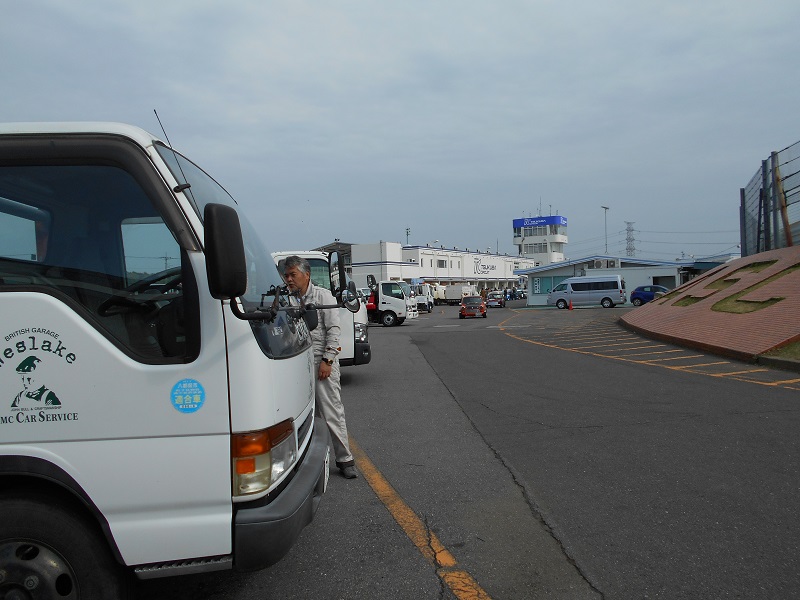 DSCN2968.JPG