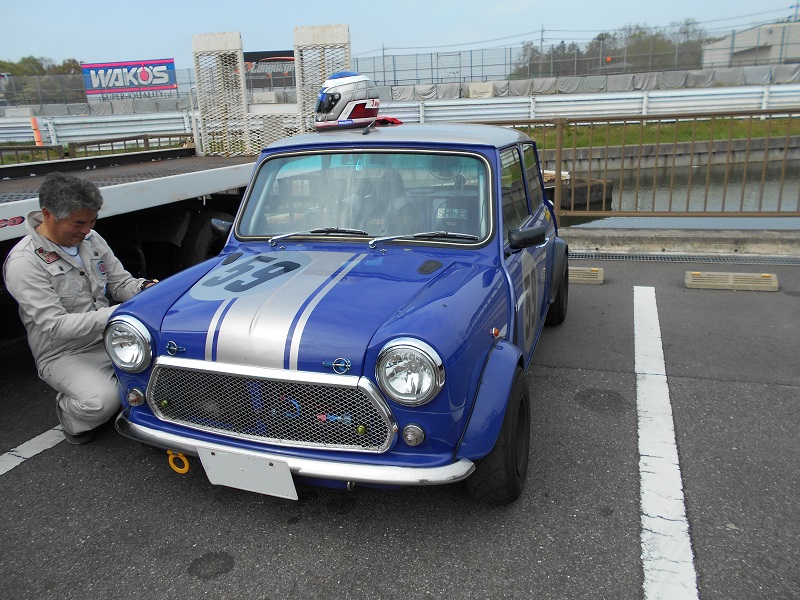 DSCN2970.JPG