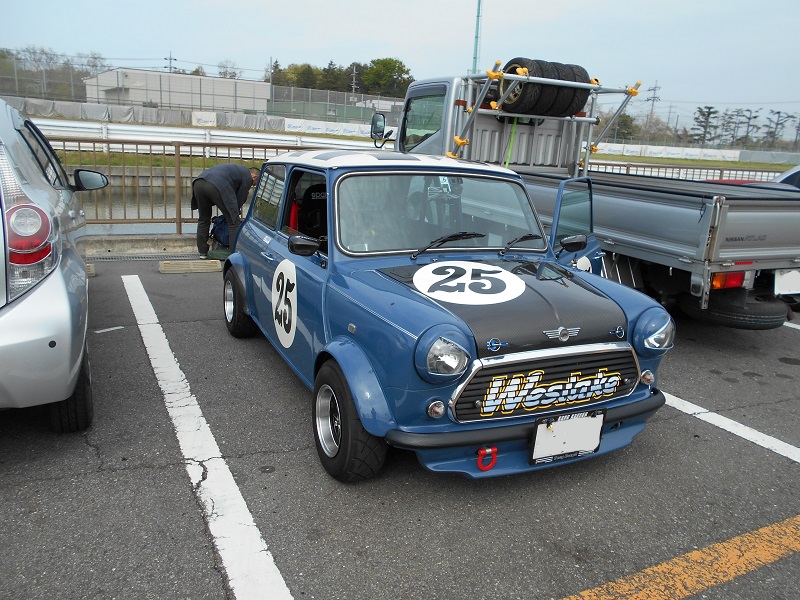 DSCN2971.JPG