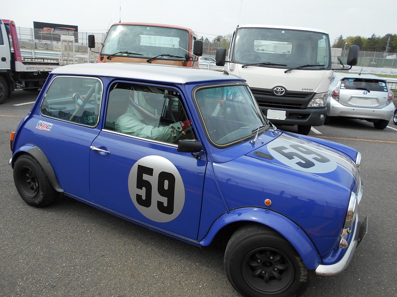 DSCN2973.JPG