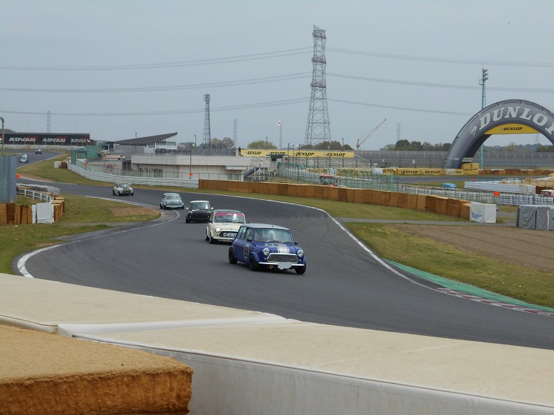 DSCN2975.JPG