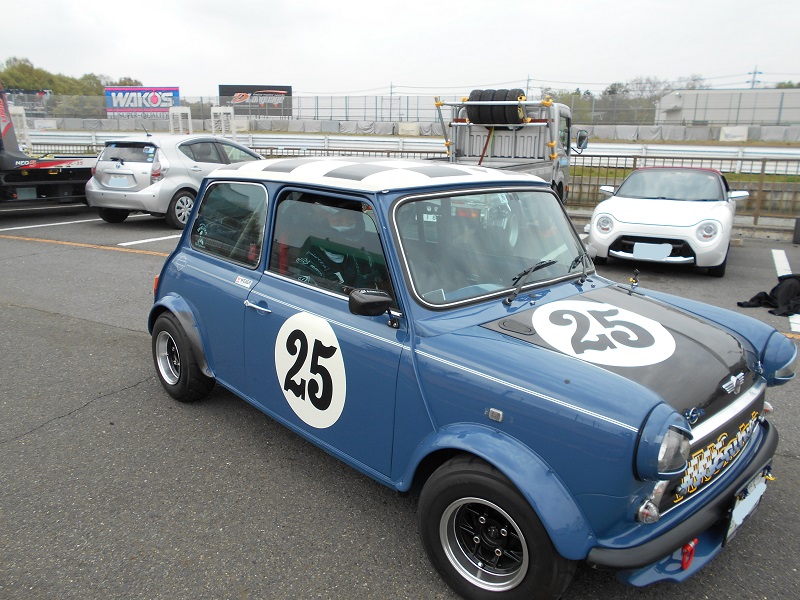 DSCN2978.JPG
