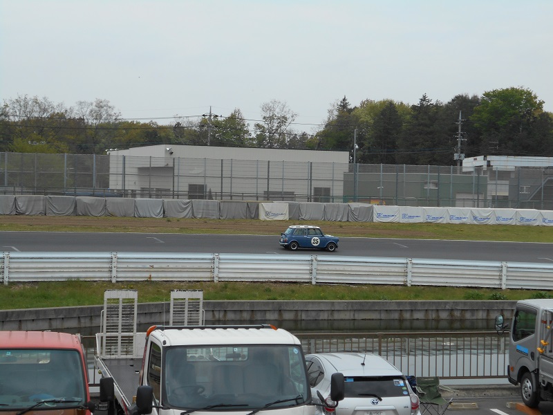 DSCN2981.JPG