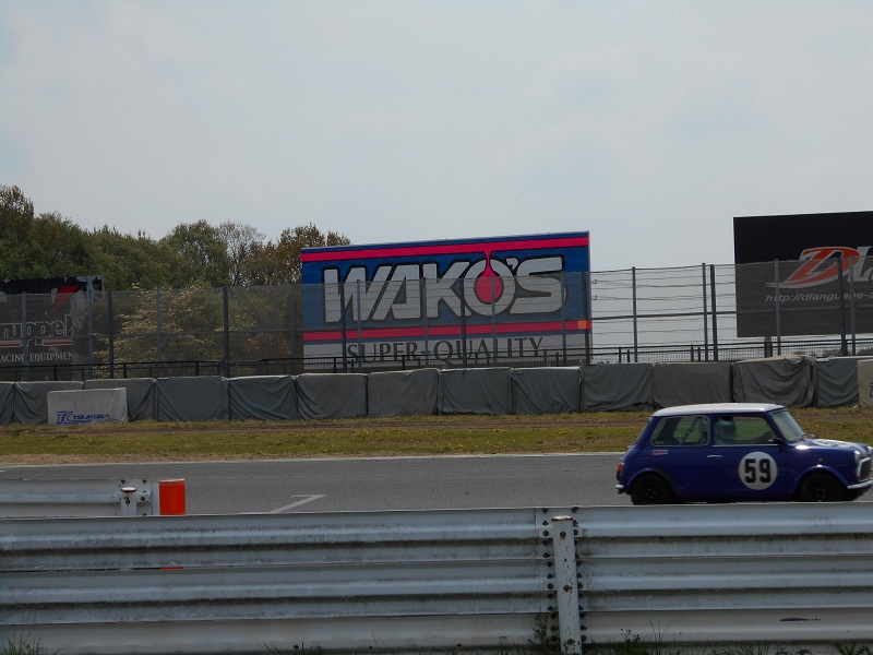 DSCN2988.JPG