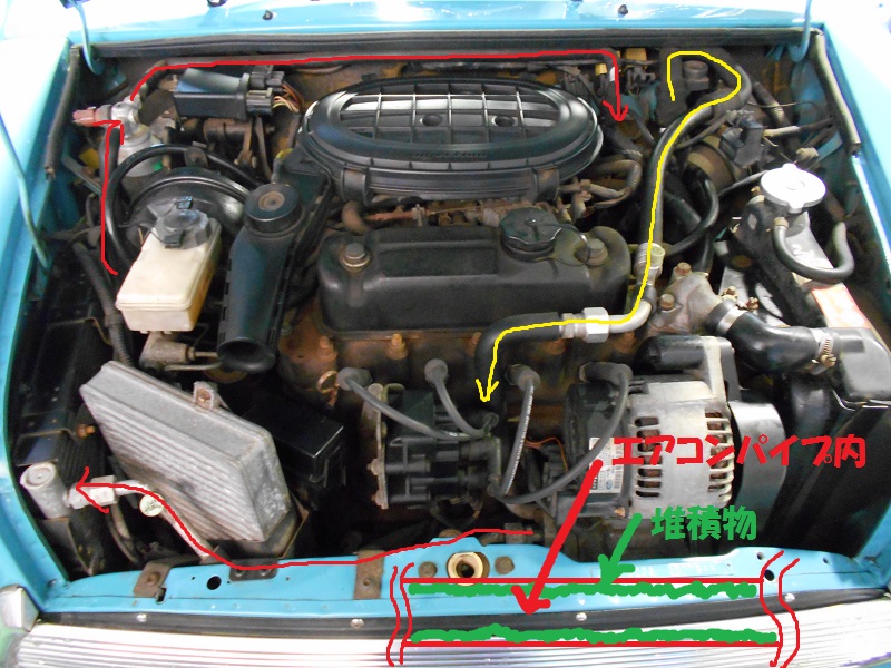 DSCN3267.JPG