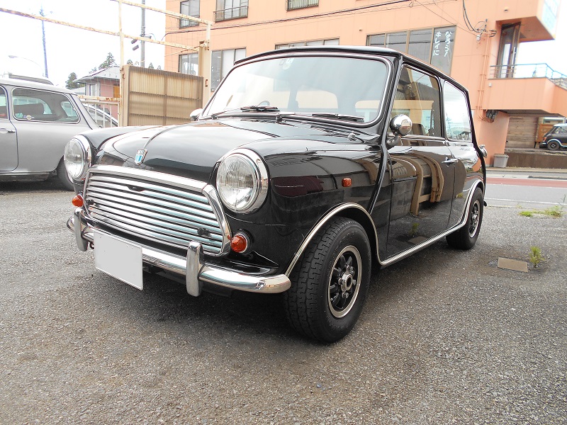 DSCN3272.JPG