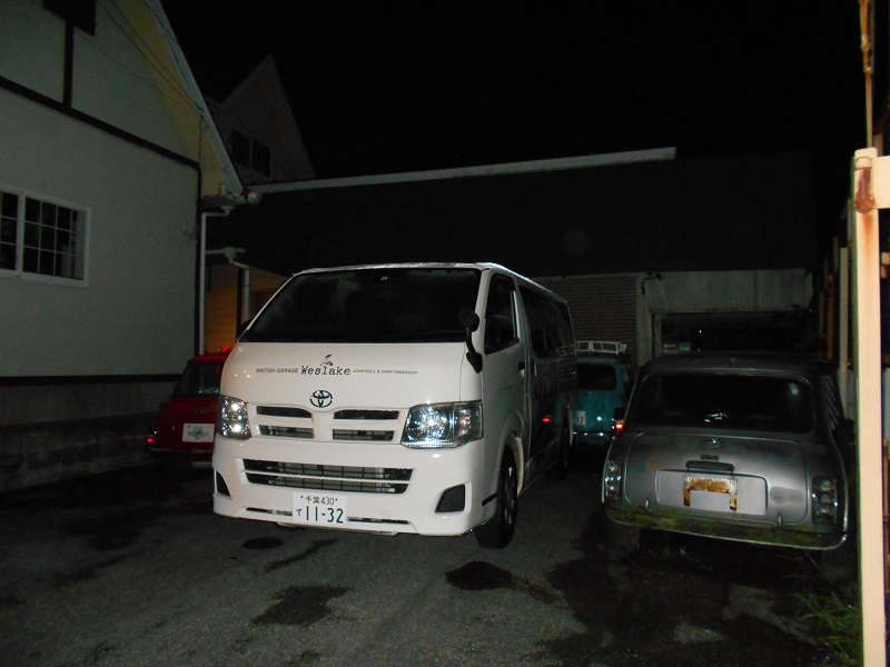 DSCN3445.JPG