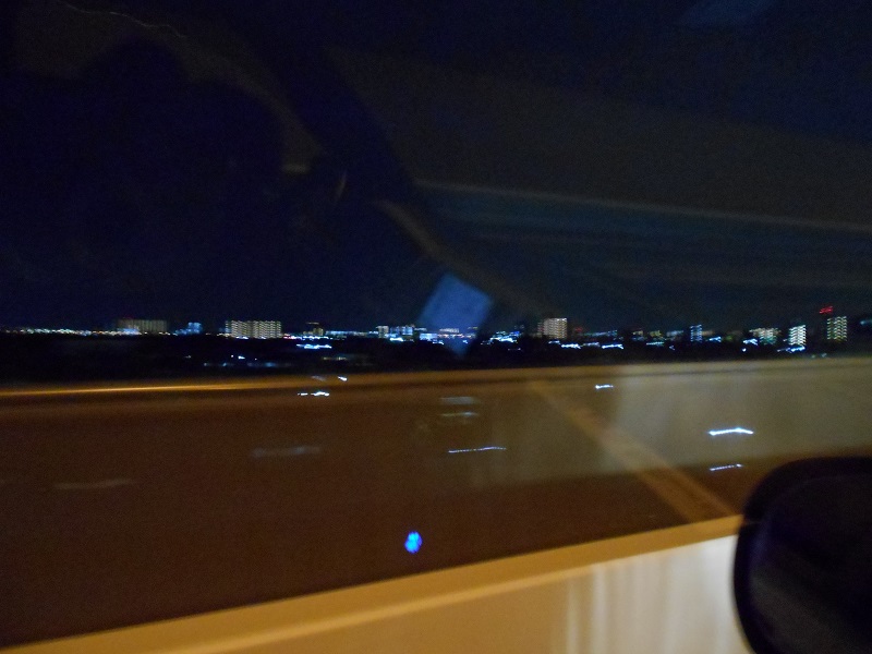 DSCN3448.JPG