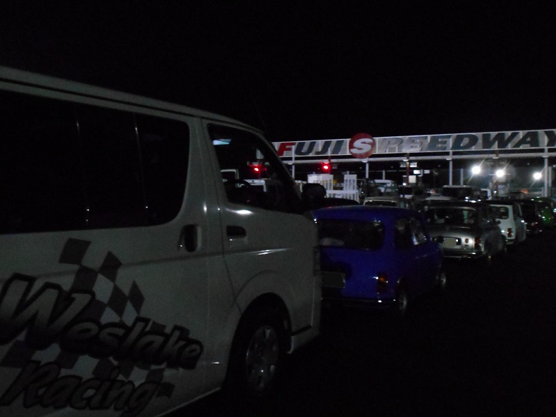 DSCN3455.JPG