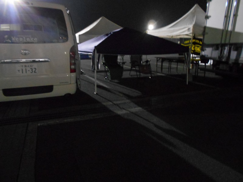 DSCN3460.JPG