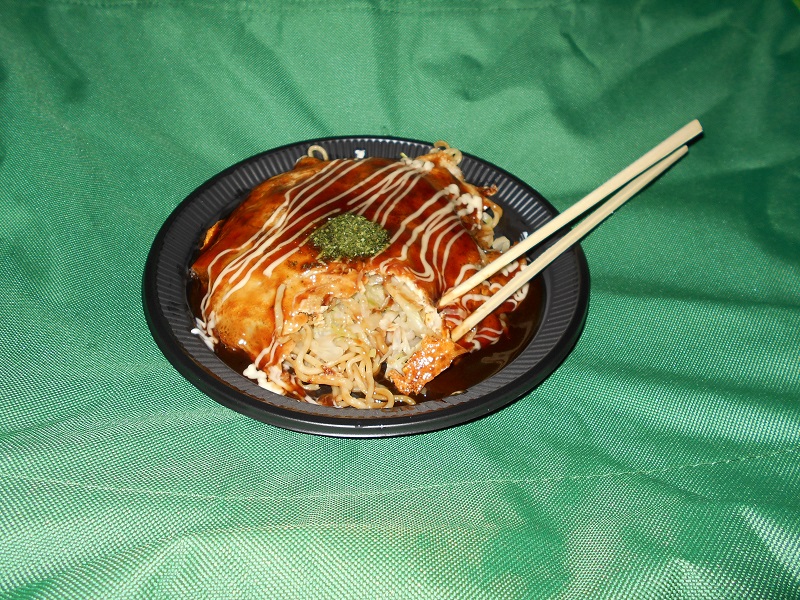 DSCN3461.JPG