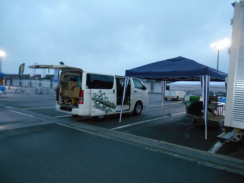 DSCN3462.JPG