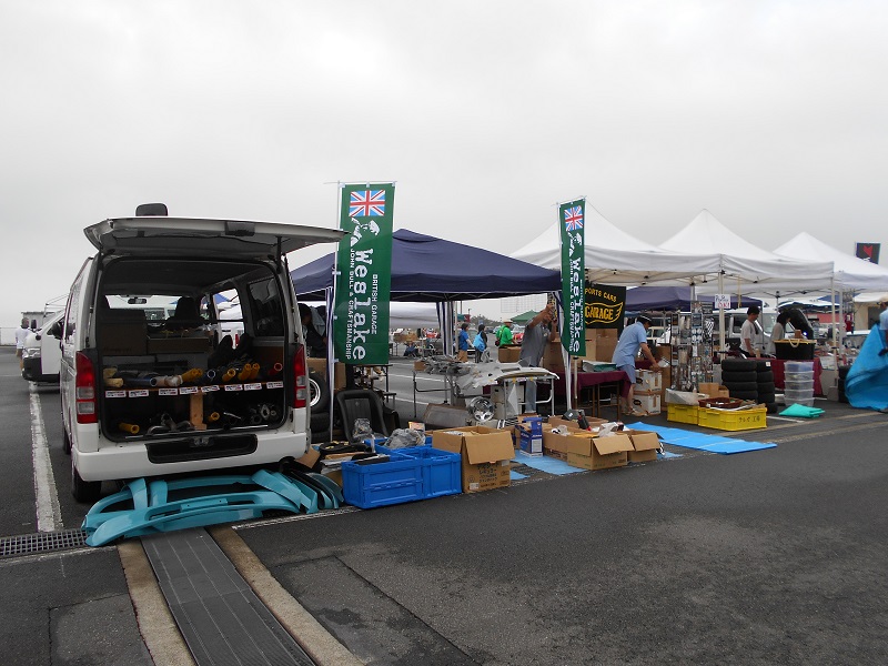 DSCN3464.JPG